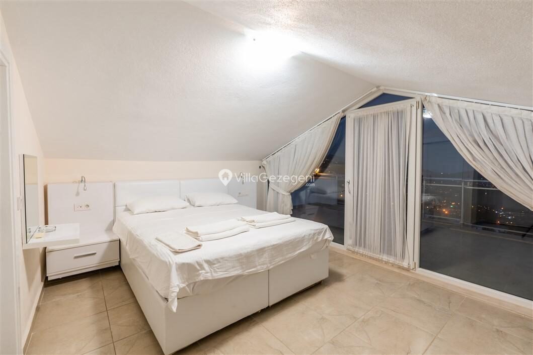 Villa Optimum — 61