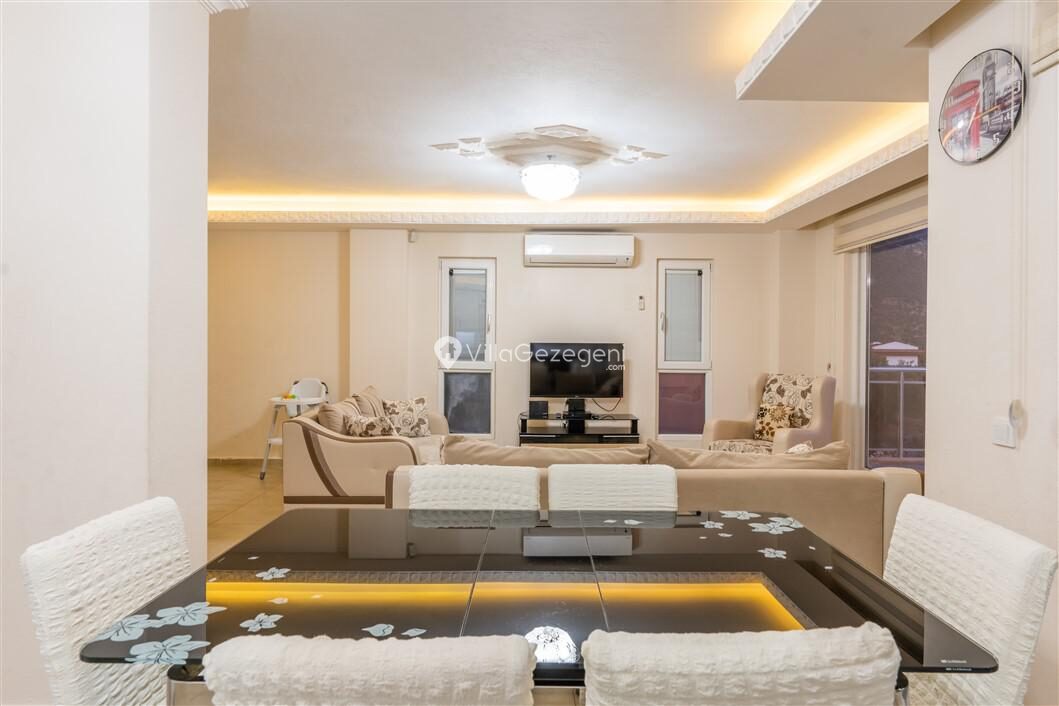 Villa Optimum — 68