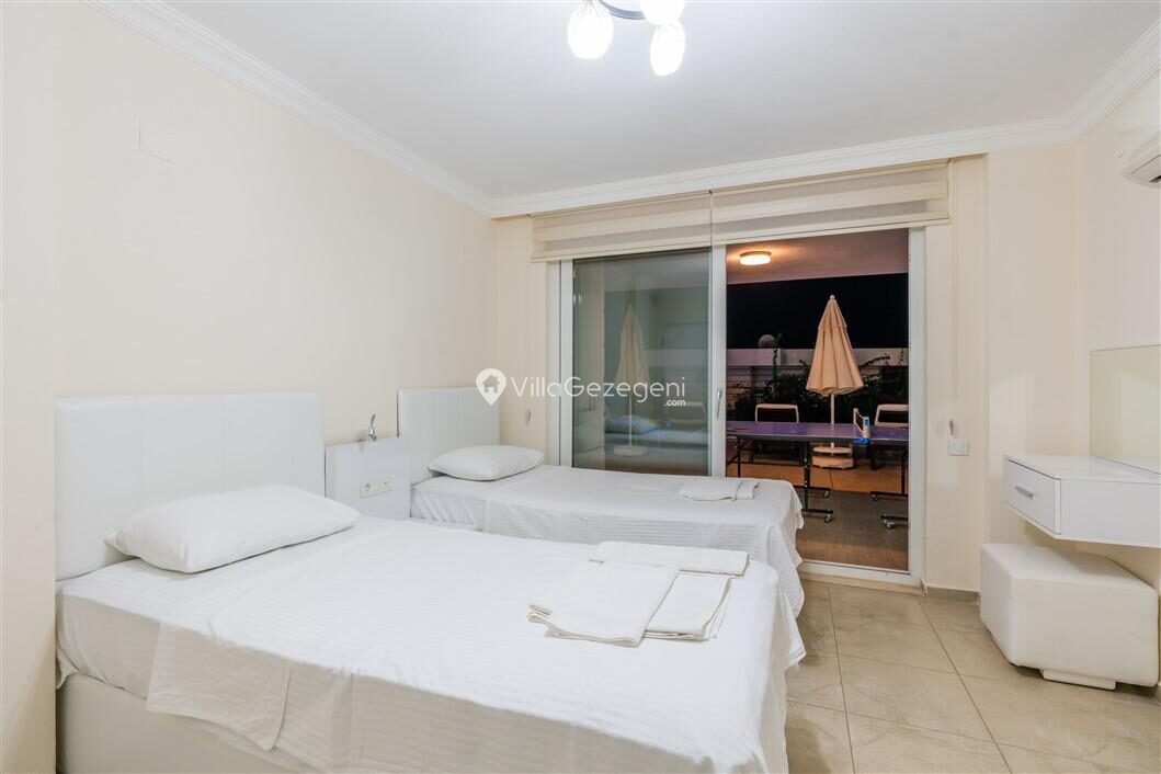 Villa Optimum — 70