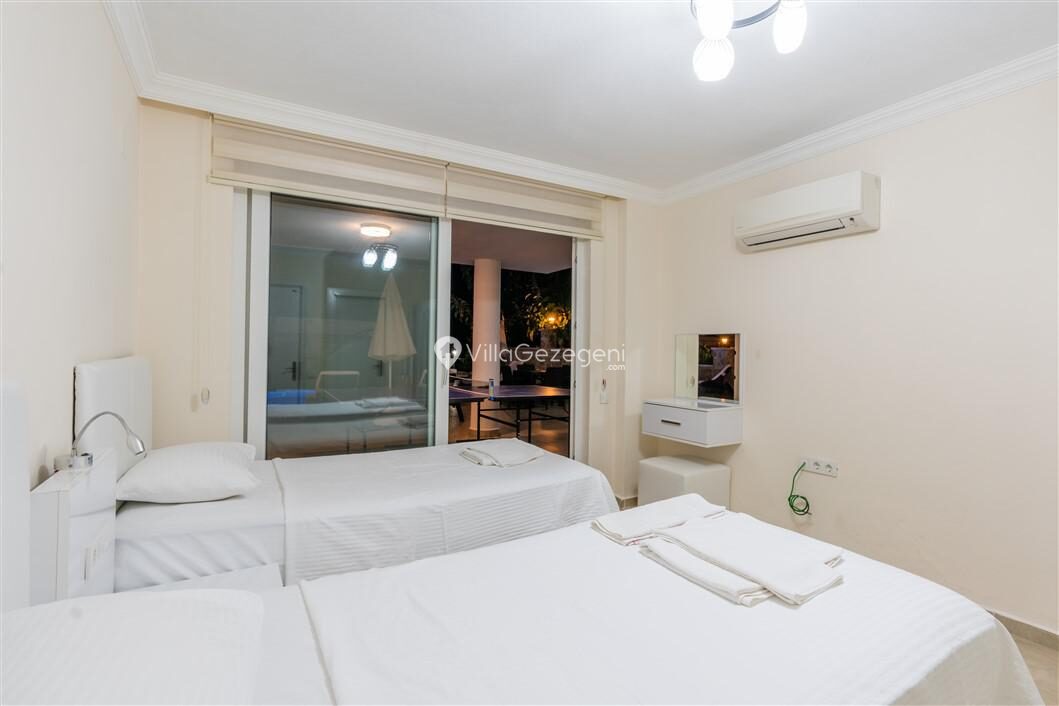 Villa Optimum — 71