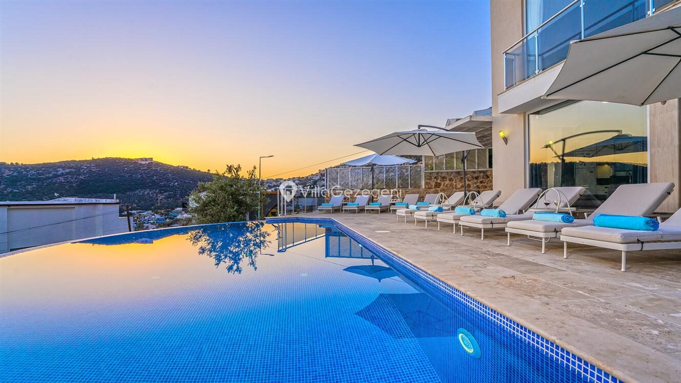 Villa Neptune — 5