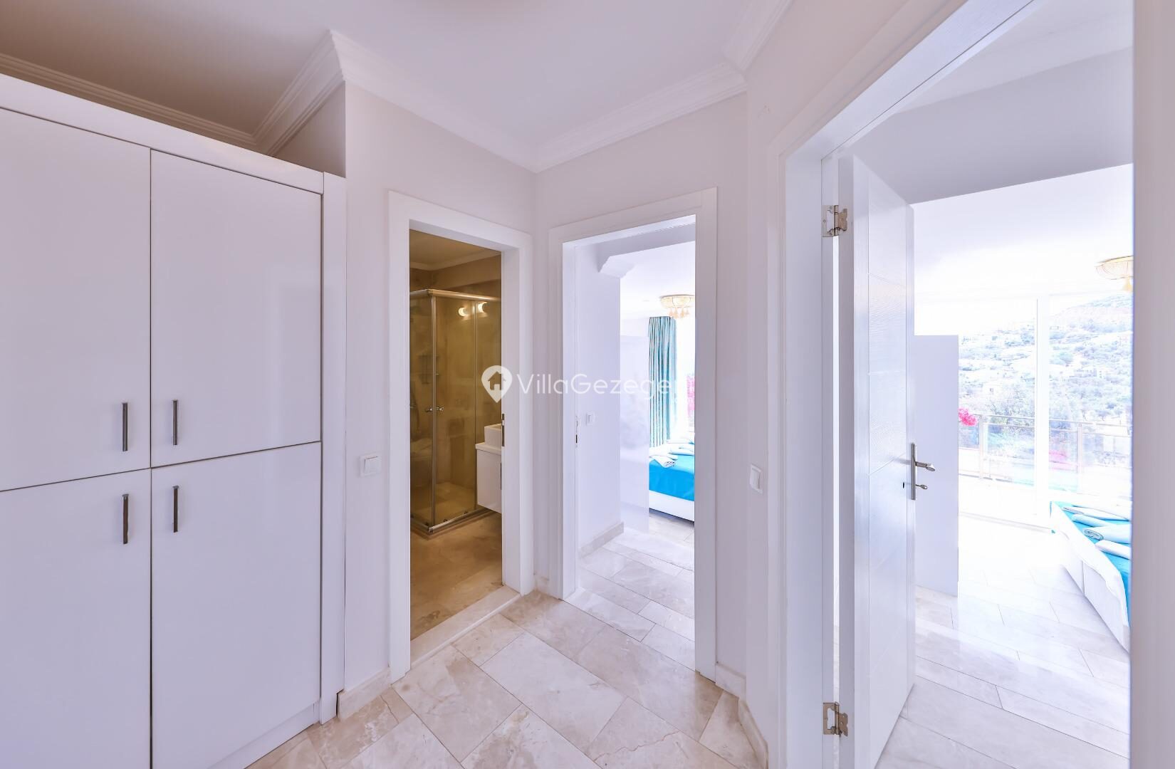 Villa Hatice Sultan 3 — 26