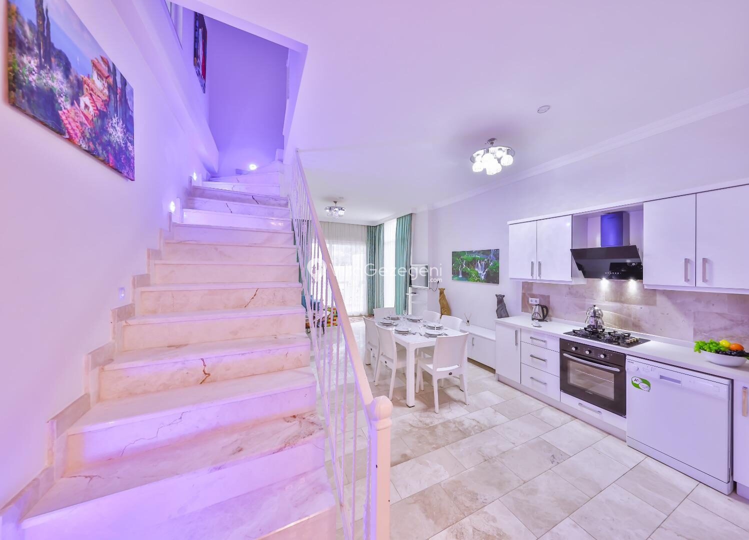 Villa Hatice Sultan 1 — 31