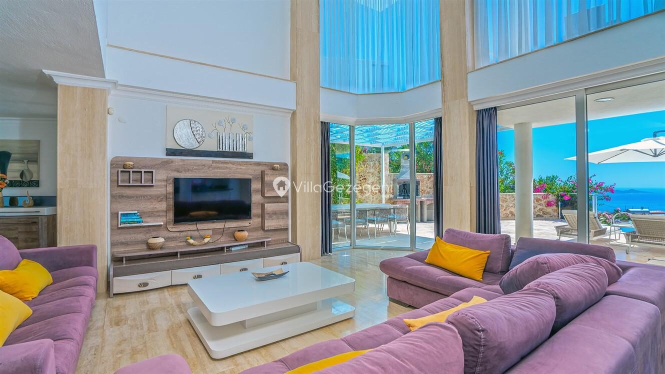 Villa Neptune — 24