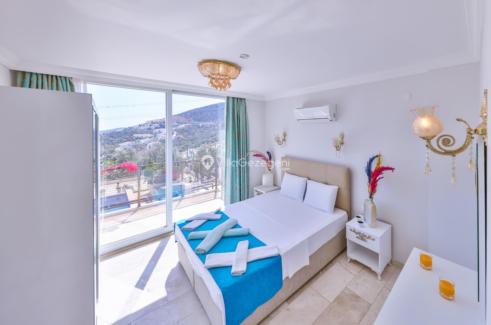 Villa Hatice Sultan 3 — 33