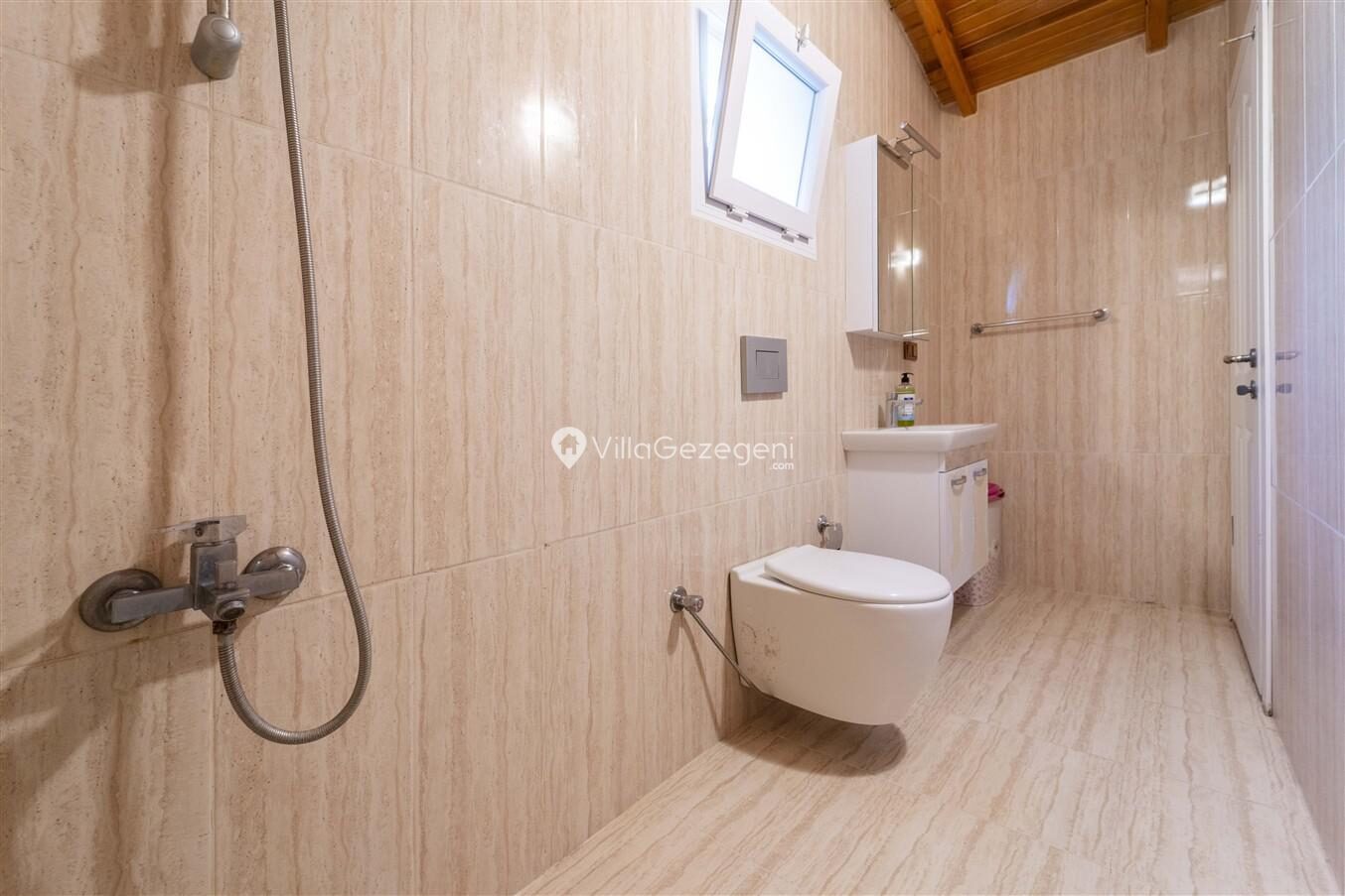 Villa Botanik — 38