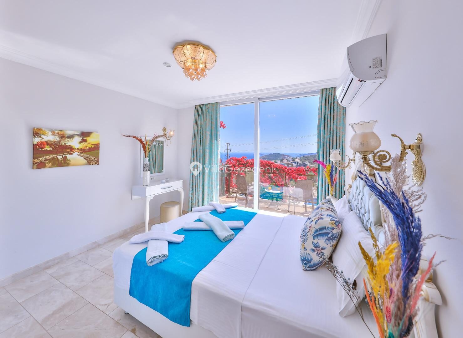 Villa Hatice Sultan 3 — 36