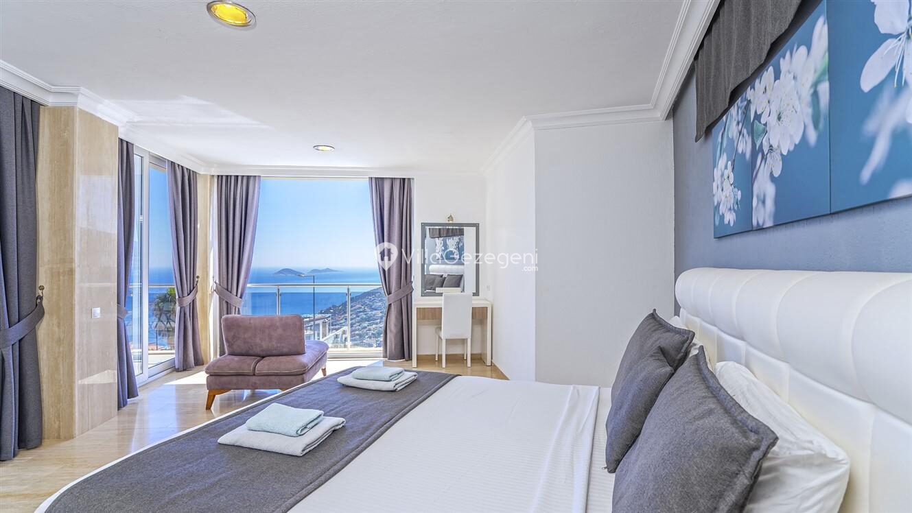 Villa Neptune — 29