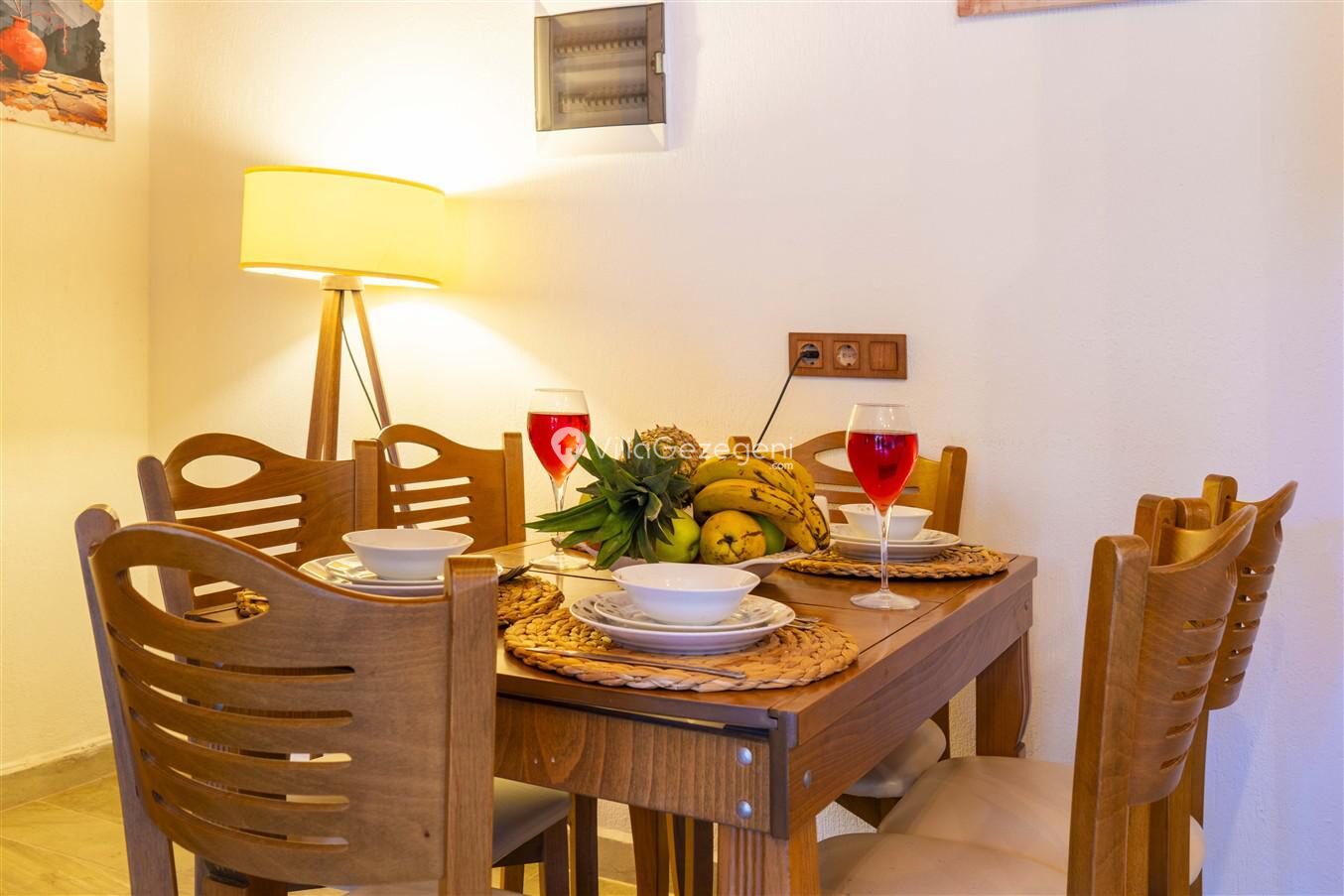 Villa Botanik — 43