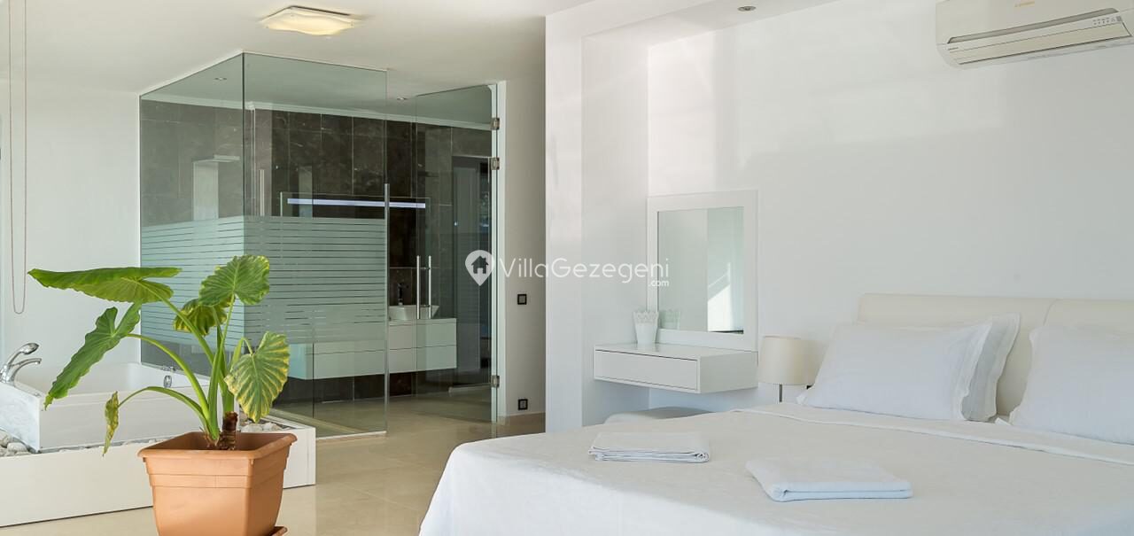 Villa Afşana — 14