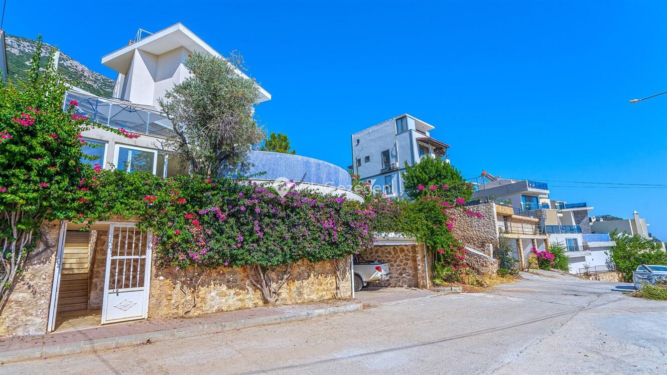 Villa Neptune — 37