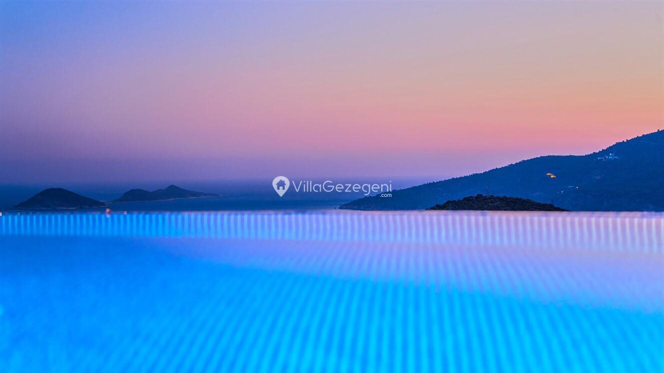 Villa Neptune — 41