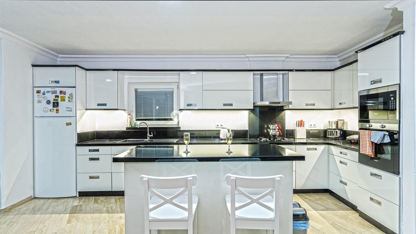 Villa Neptune — 51