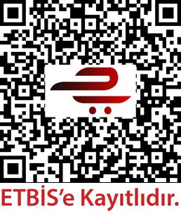 ETBİS kayıt doğrulama