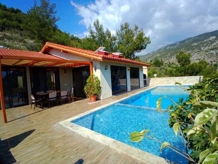 Villa Myra — 1