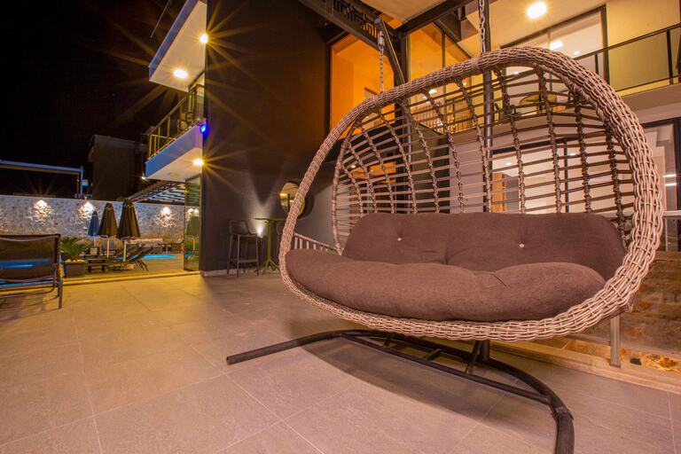 Villa Sedna Exclusive — 3