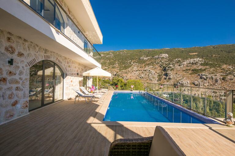 Villa Narin 10 — 3