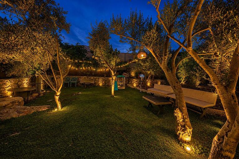 Villa Renk — 3