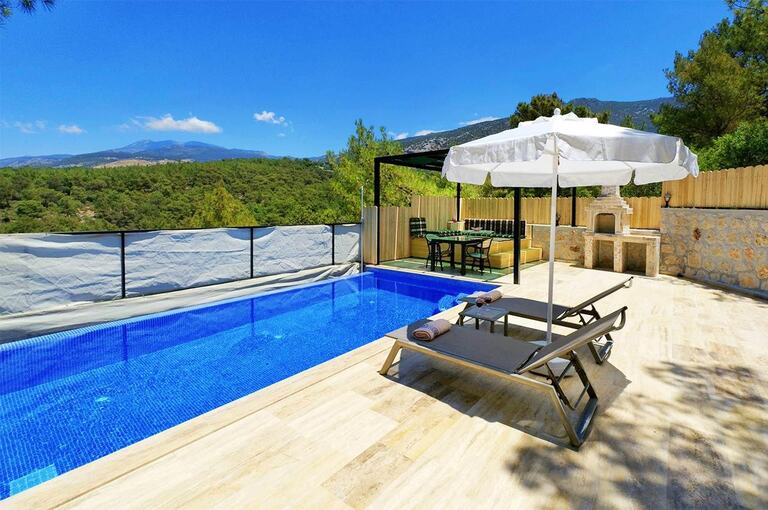 Villa Zeyn 3 — 3