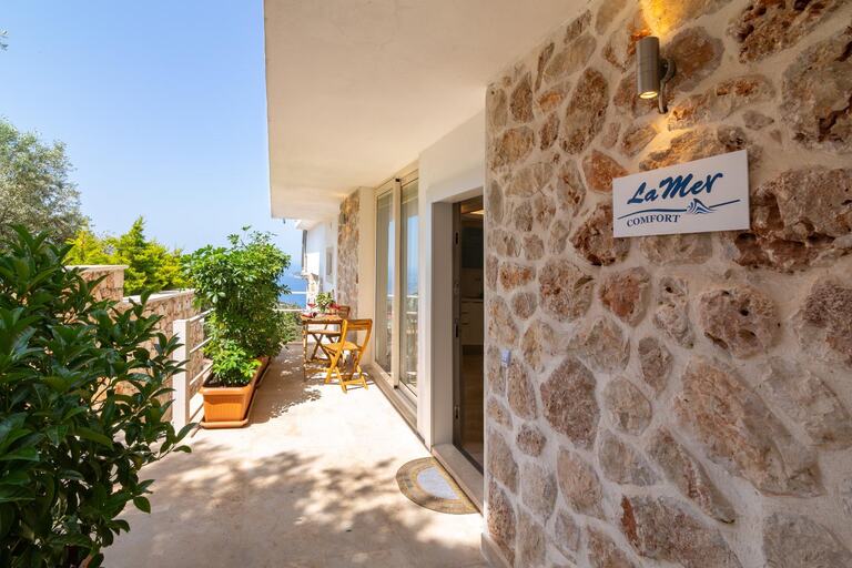 Villa La Mer Comfort — 3
