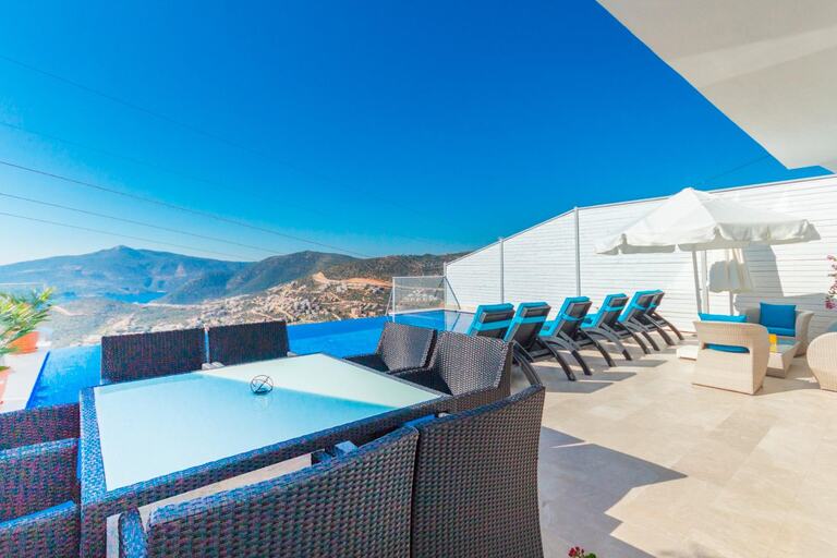Villa Eslem — 3