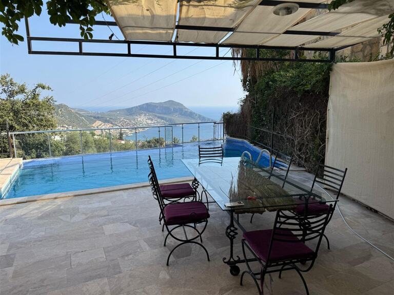 Villa Ruby — 3