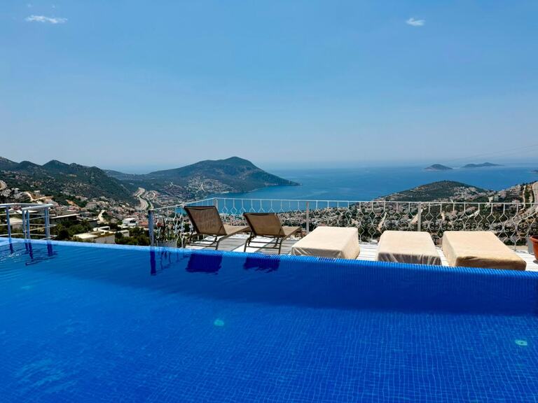 Villa Samui — 3