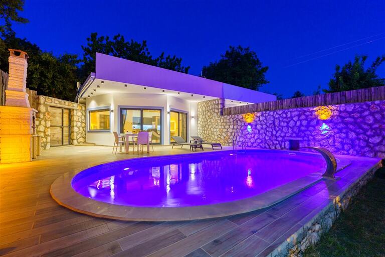 Villa Hep — 1