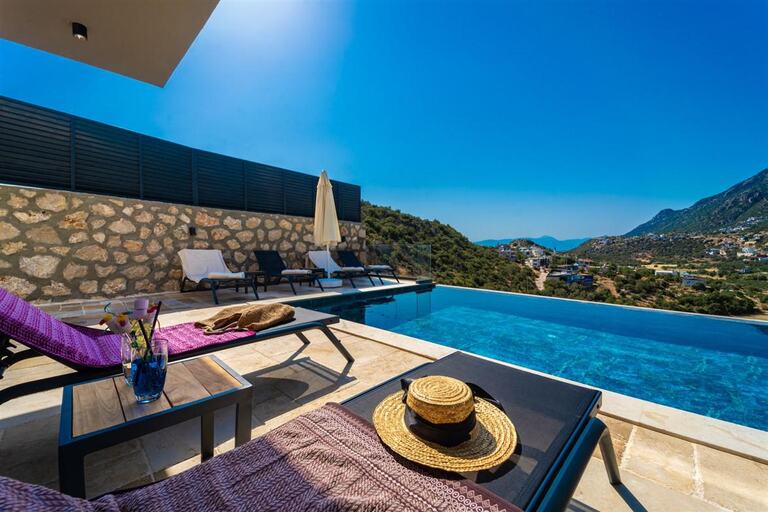 Villa Divan — 3