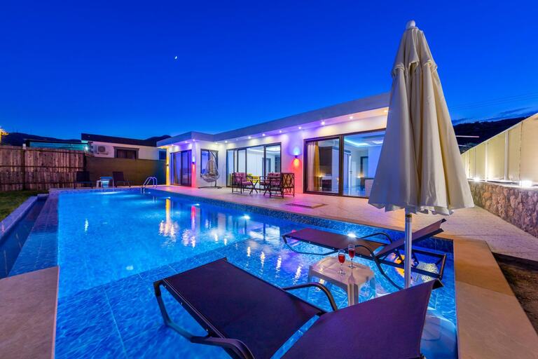 Villa Guru — 2