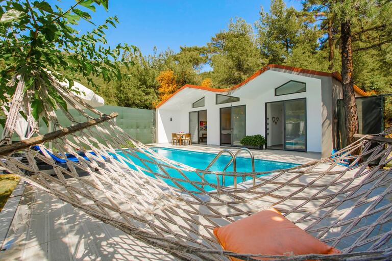 Villa Sarp — 1