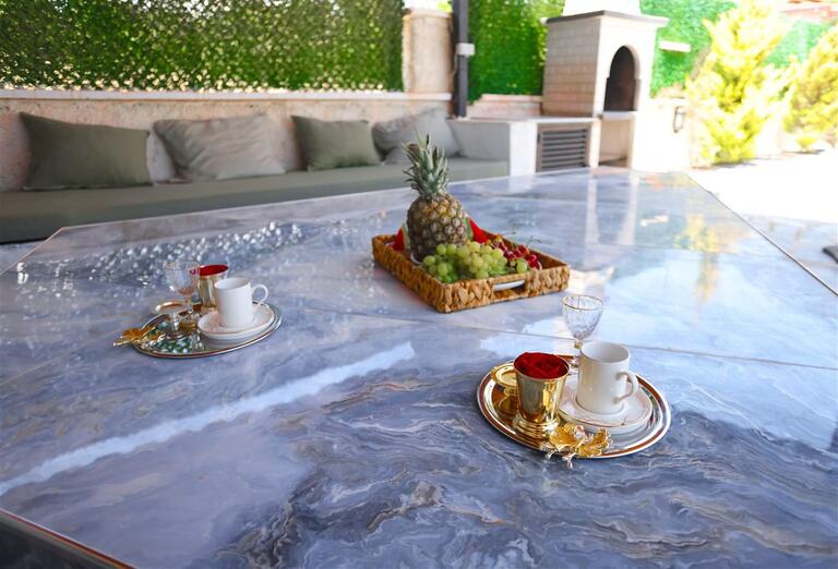 Villa Buse Kaş — 3