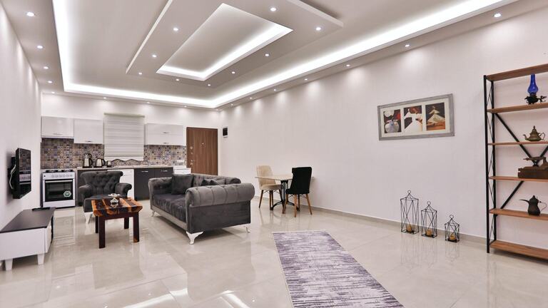 Villa Duru — 3