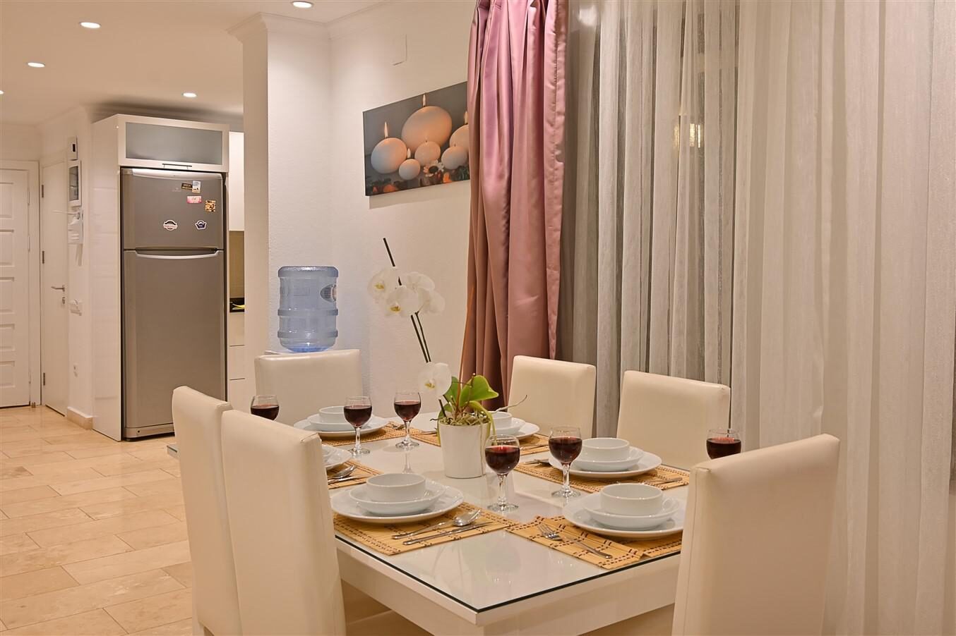 Villa İris — 31