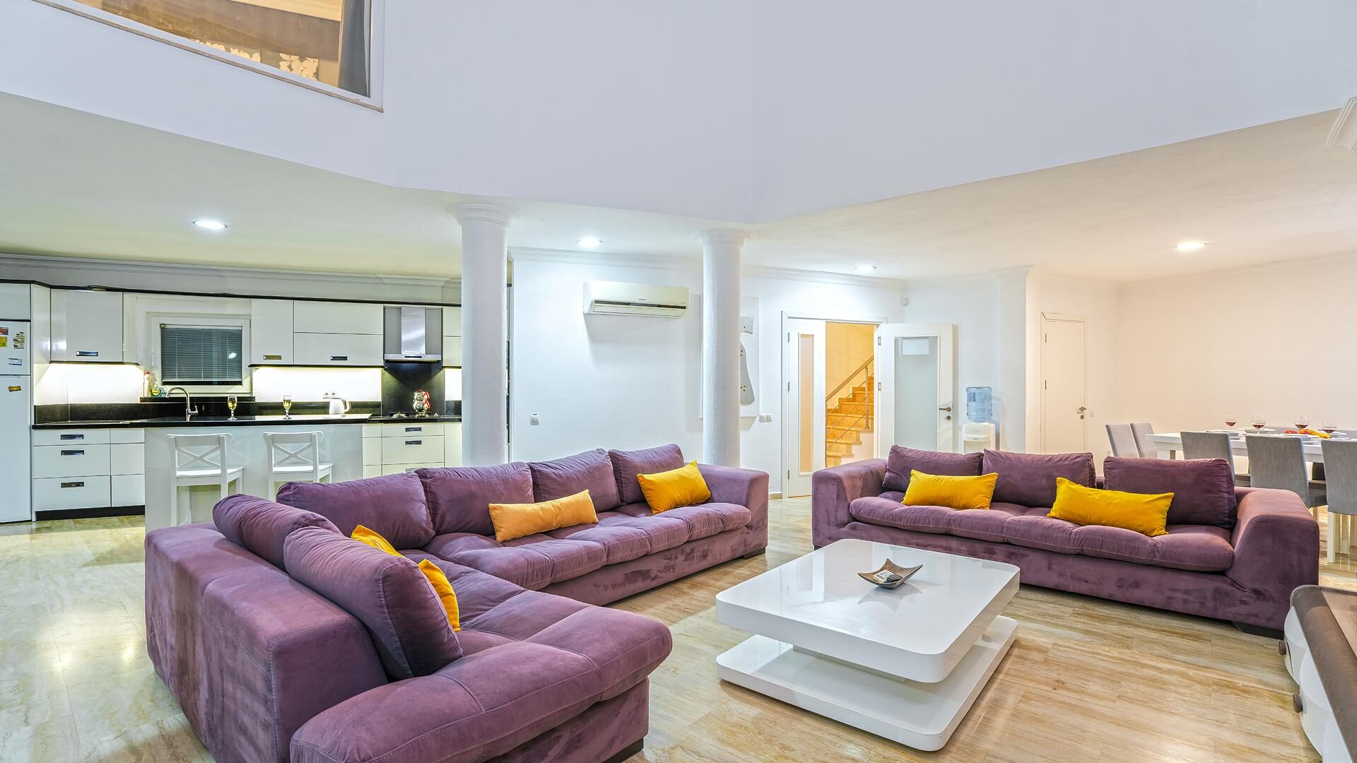 Villa Neptune — 56
