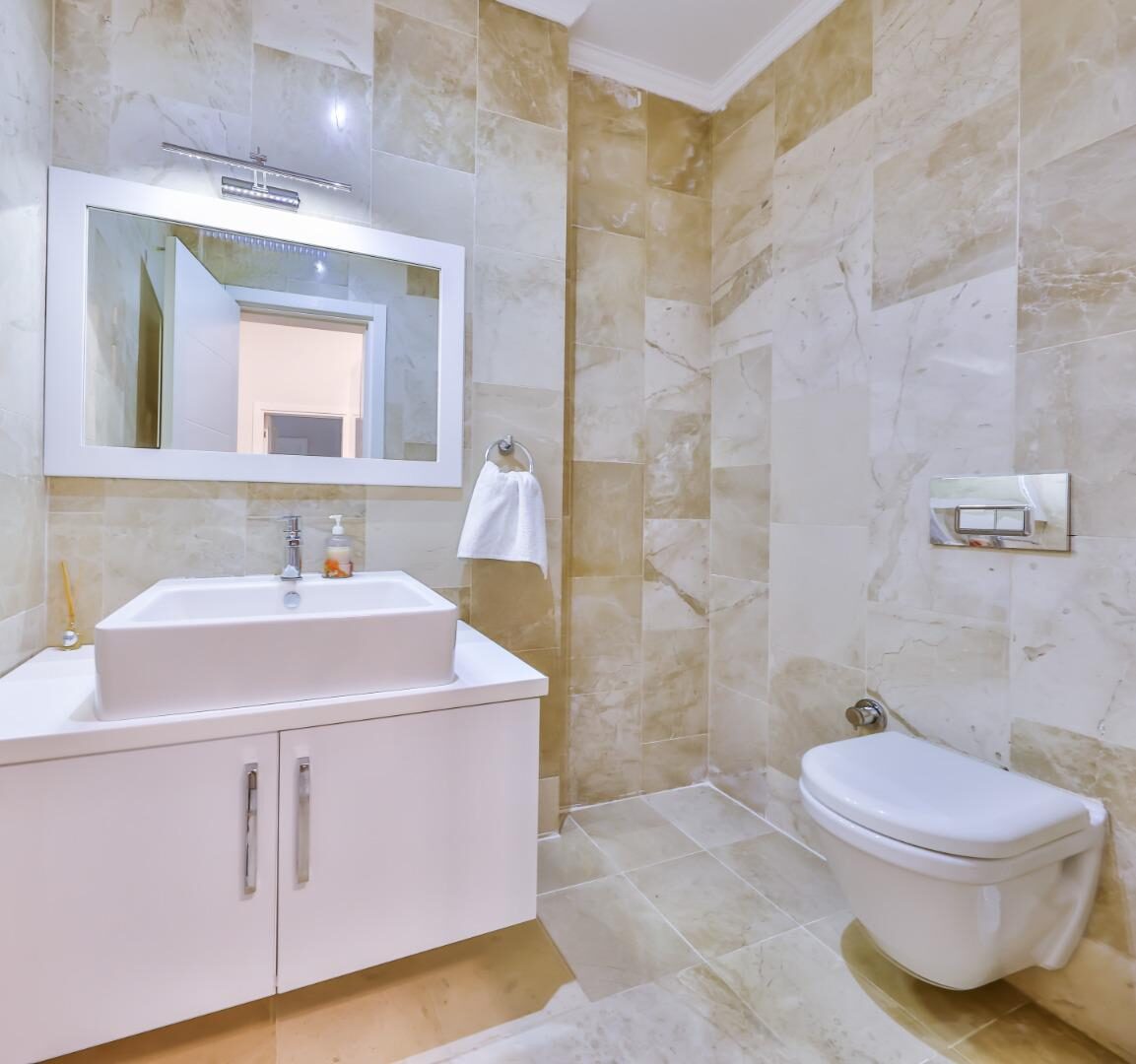 Villa Hatice Sultan 2 — 23