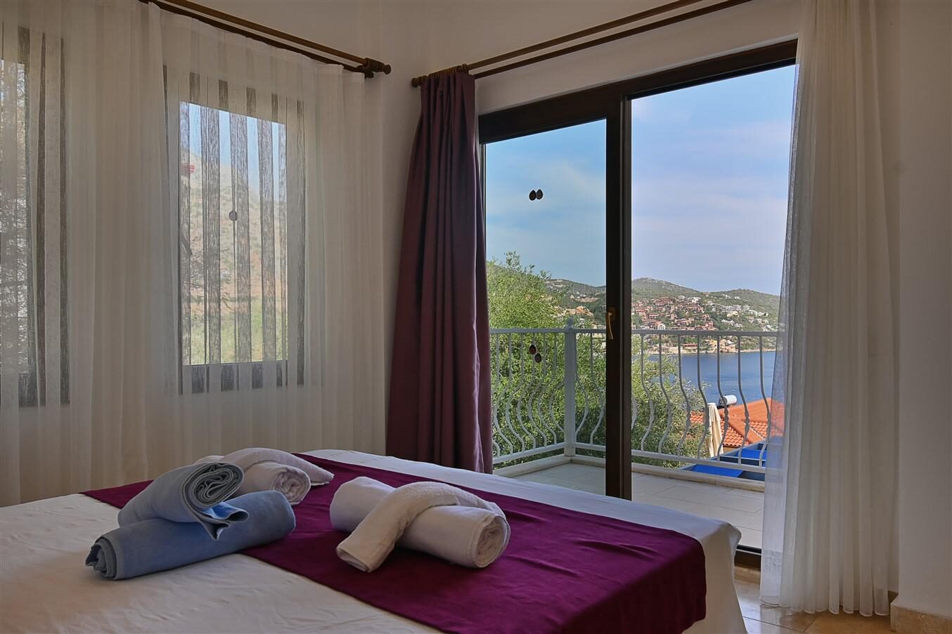 Villa Hermes 1 — 56