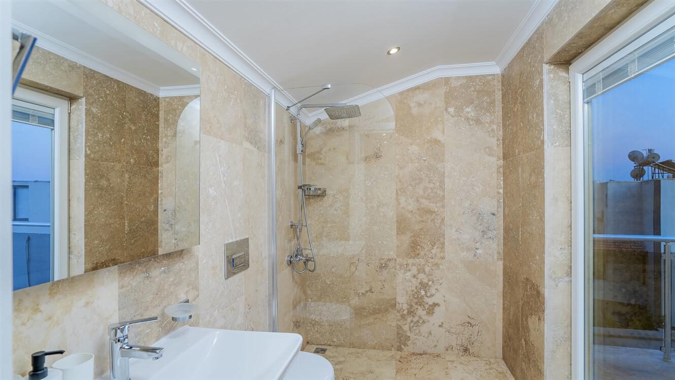 Villa Neptune — 104