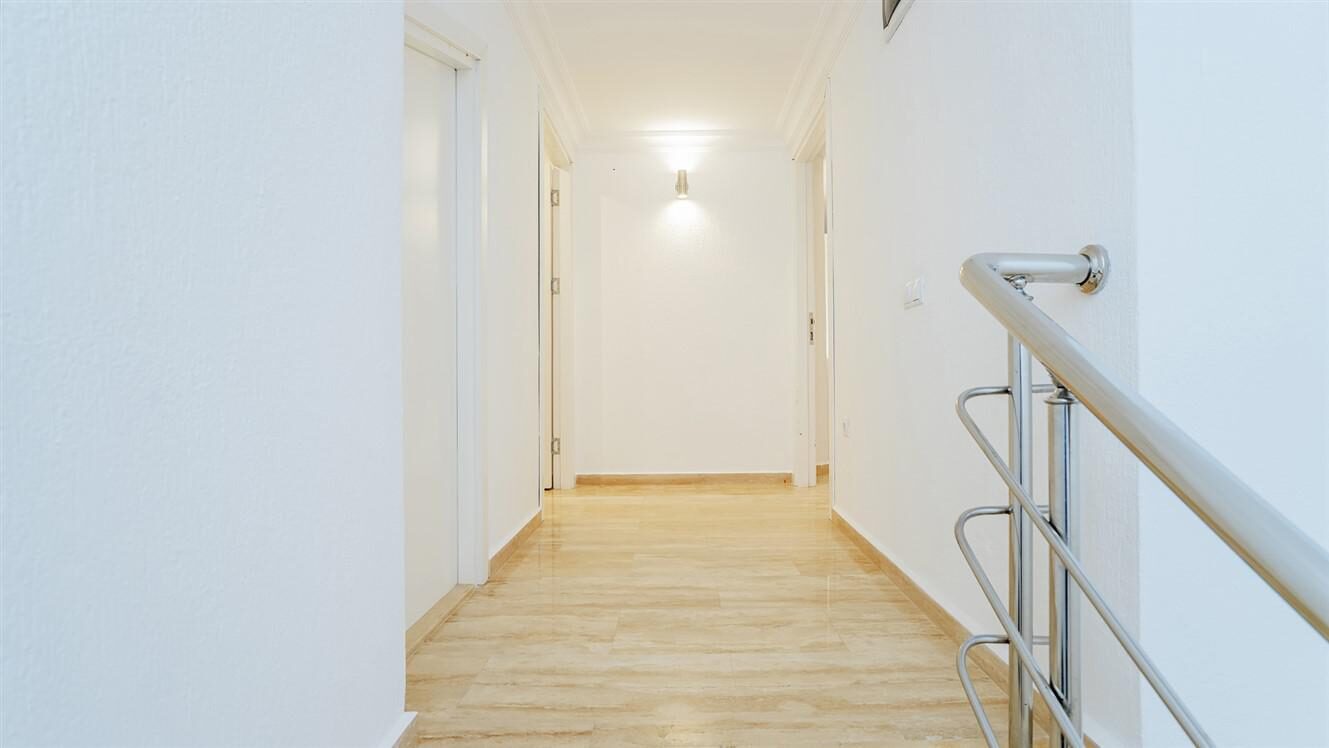 Villa Neptune — 106