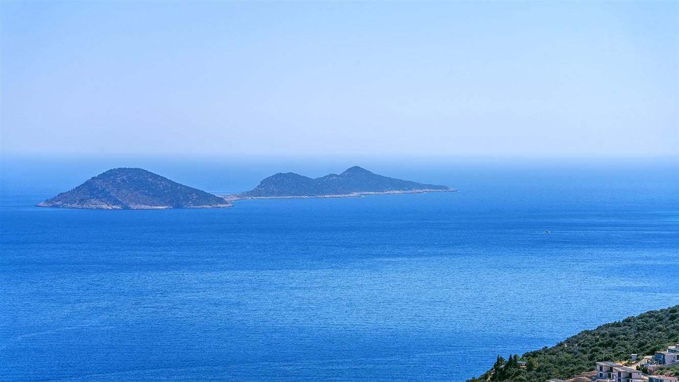 Villa Neptune — 117
