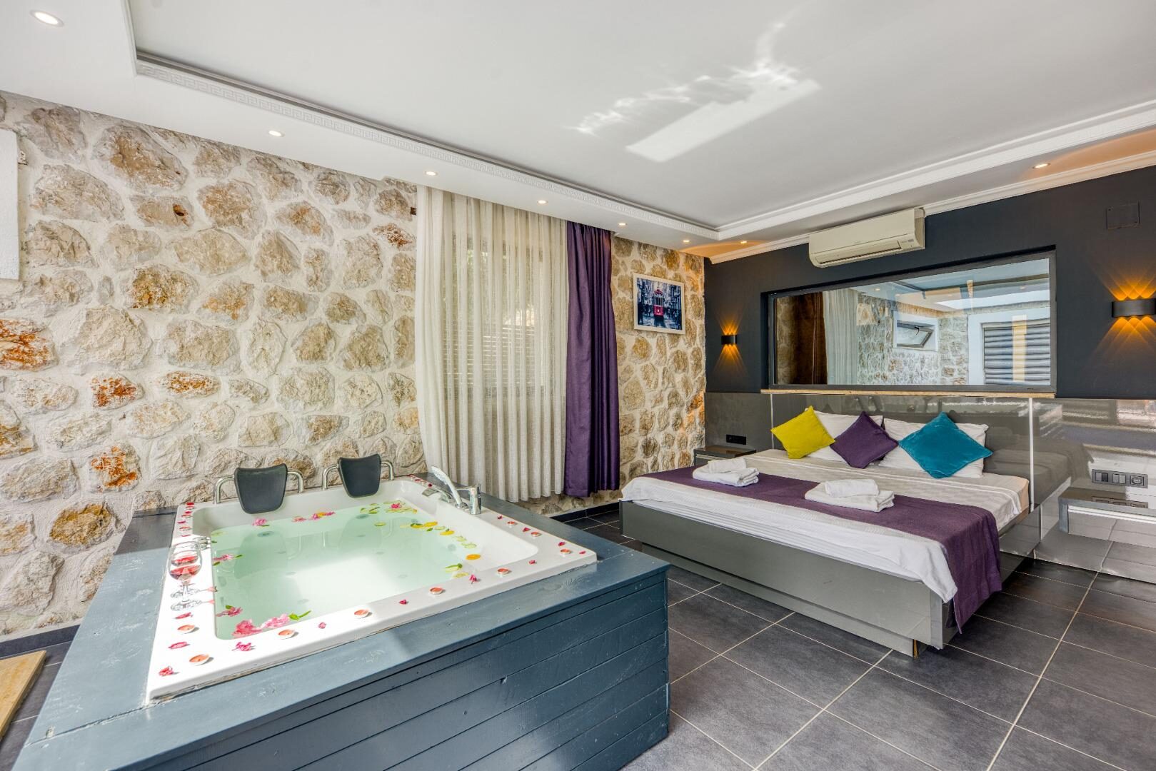 Villa Panamera — 42