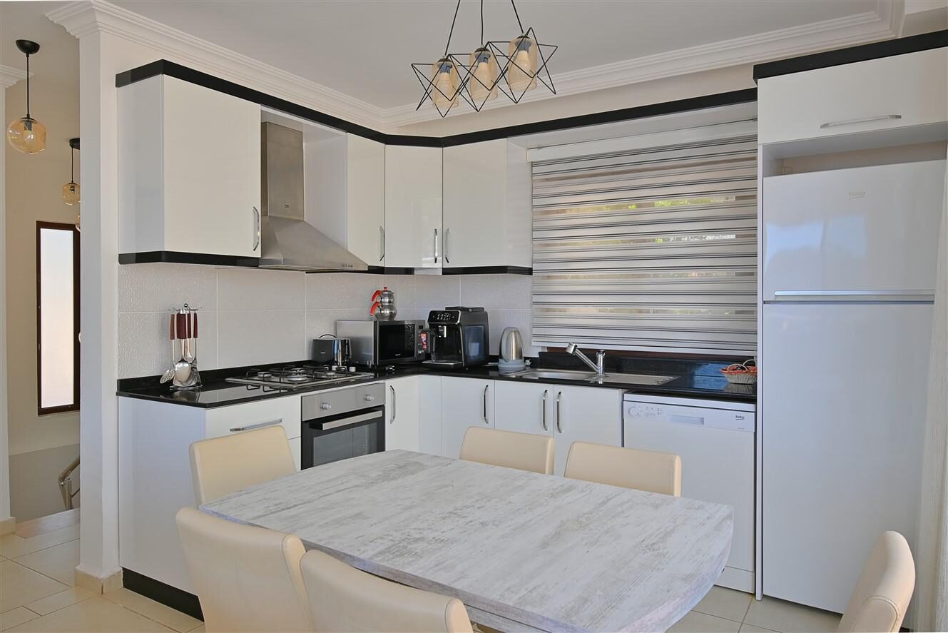 Apart İskele 2 — 53
