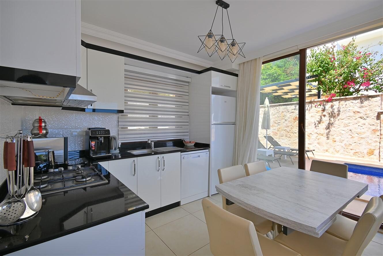 Apart İskele 2 — 63