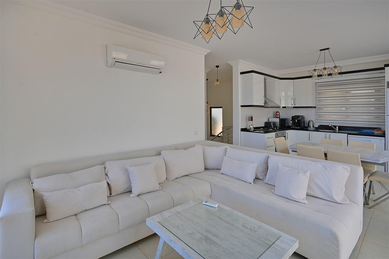 Apart İskele 2 — 66