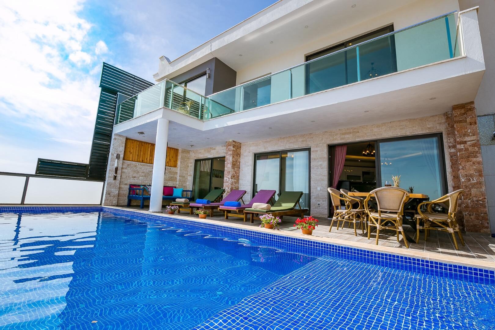 Villa Hills Premium — 3