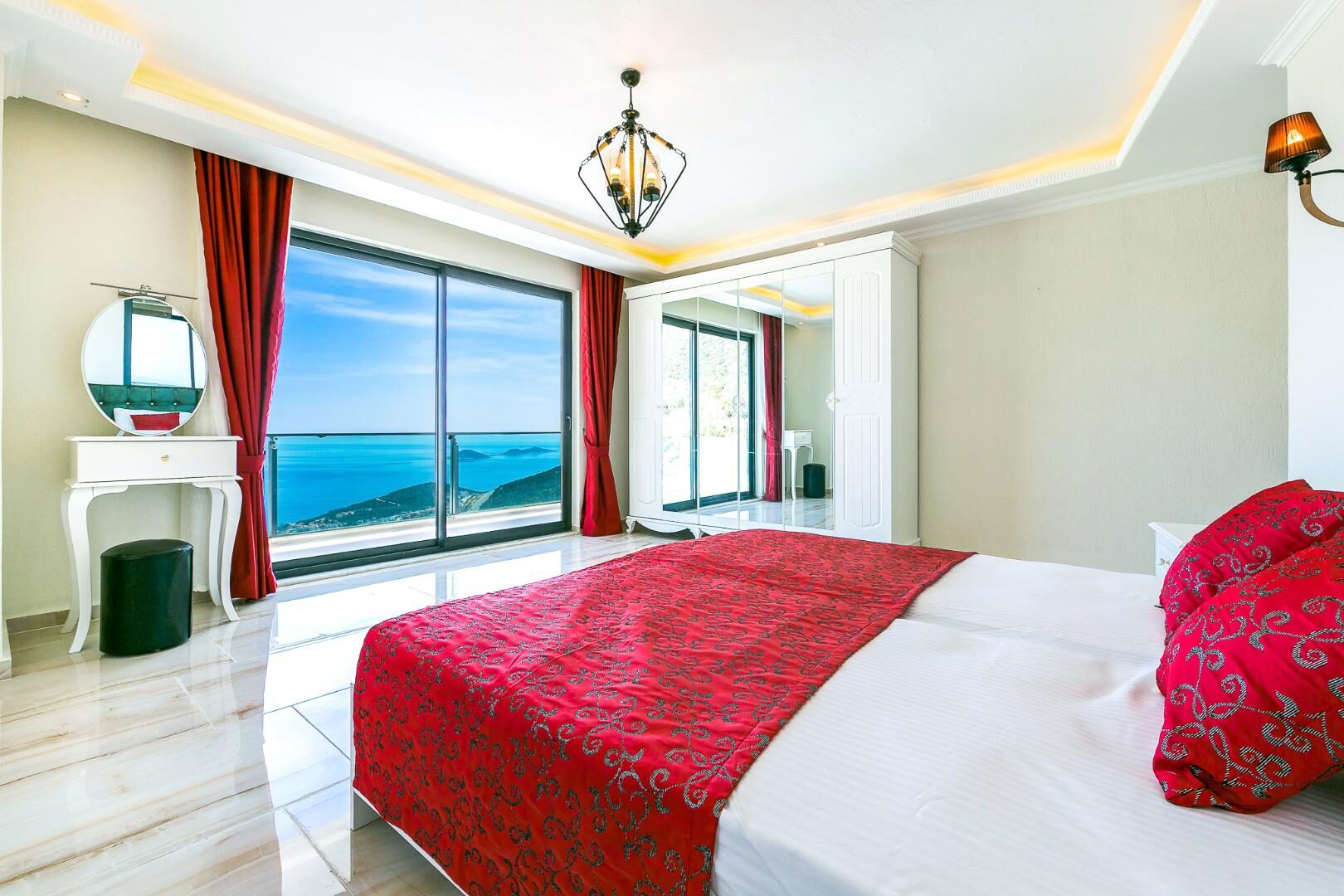 Villa Hills Premium — 6