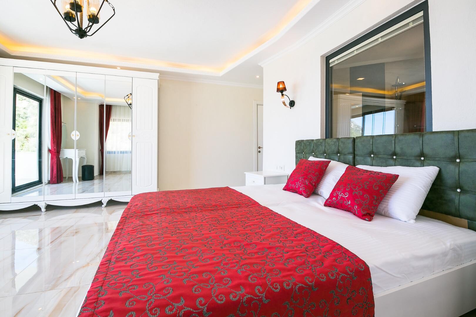 Villa Hills Premium — 8