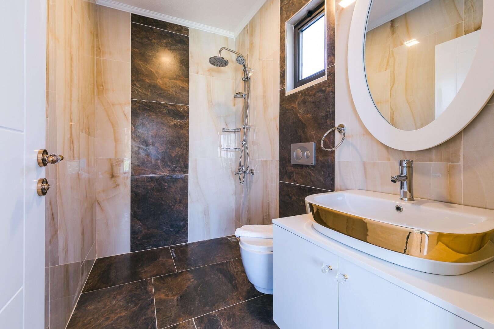 Villa Hills Zirve — 13