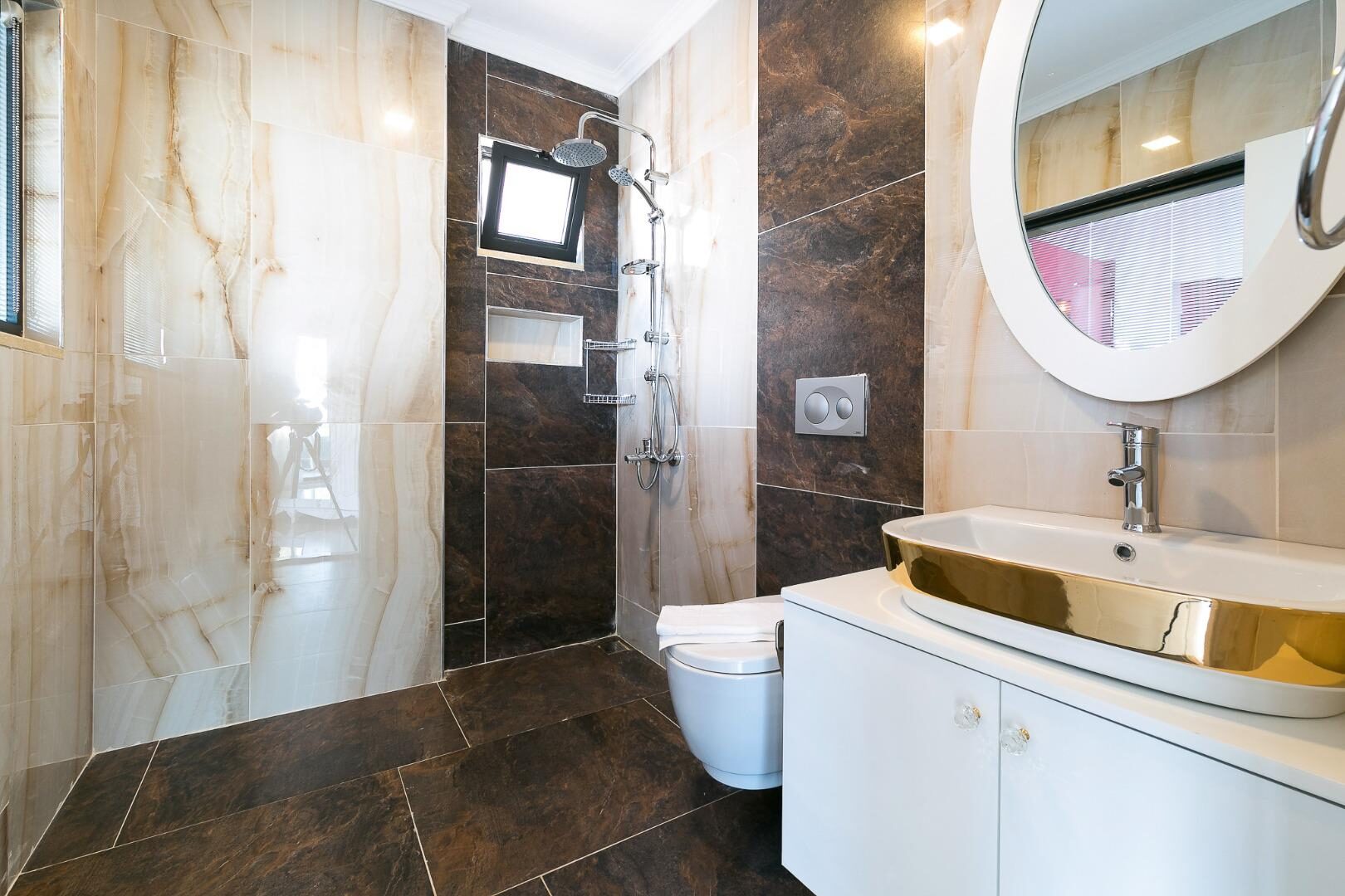 Villa Hills Zirve — 14