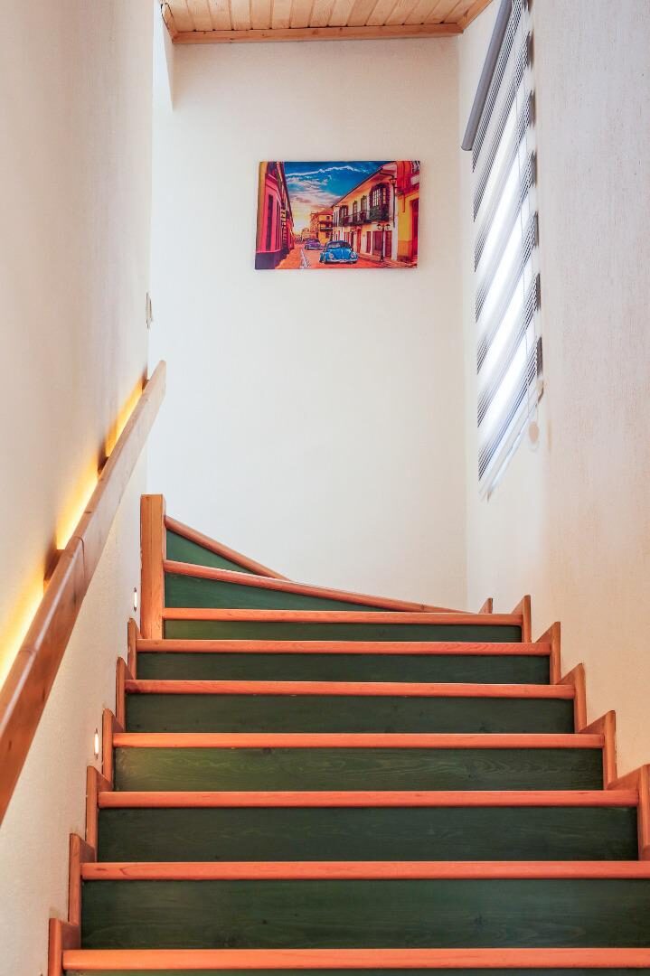 Villa Hills Excellence — 58